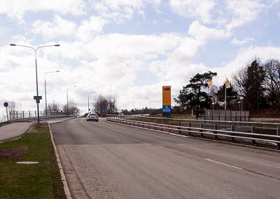 g2 Brokonsult projektering renovering Stridabron Tranås